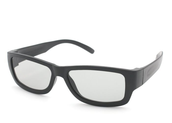 HCBL 3d glasses