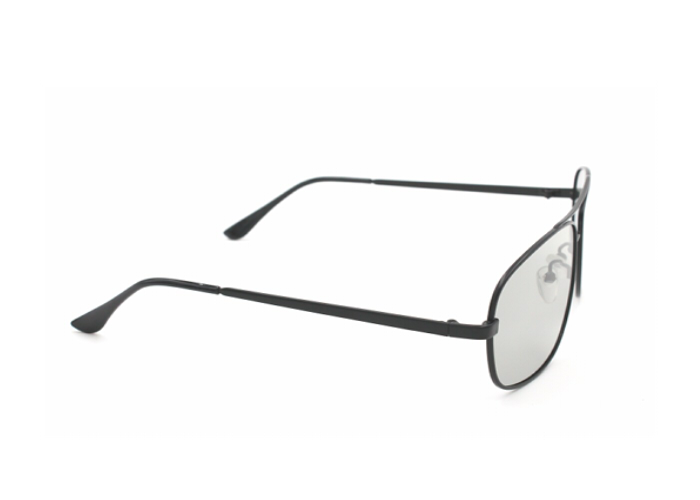 HCBL 3D очки