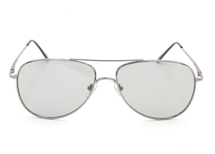 aviator 3d glasses